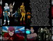 JUSTICE LEAGUE-THE FLASHPOINT PARADOX